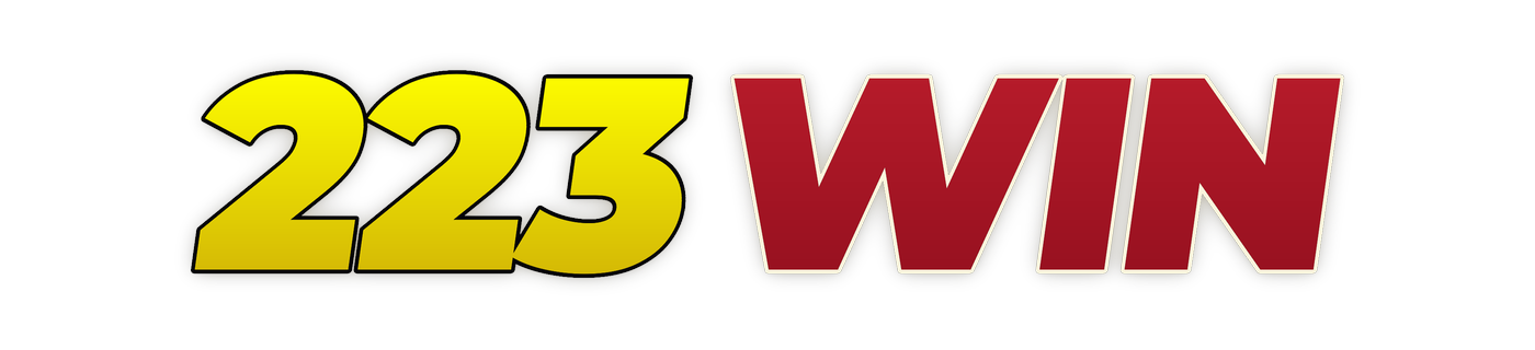 223win